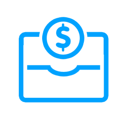 Временная Прописка в Шали Временная Регистрация в Шали